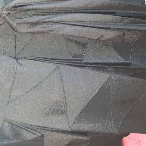 Evening dress by Ignite evenings carol lin - Picture 3 of 6